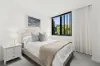 502/11 Greenknowe Avenue, Elizabeth Bay, NSW 2011-Image