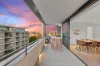 502/11 Greenknowe Avenue, Elizabeth Bay, NSW 2011-Image