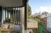 502/11 Greenknowe Avenue, Elizabeth Bay, NSW 2011-Image