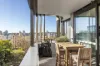 502/11 Greenknowe Avenue, Elizabeth Bay, NSW 2011-Image