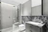 502/11 Greenknowe Avenue, Elizabeth Bay, NSW 2011-Image