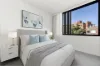 502/11 Greenknowe Avenue, Elizabeth Bay, NSW 2011-Image