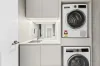 502/11 Greenknowe Avenue, Elizabeth Bay, NSW 2011-Image