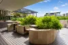 502/11 Greenknowe Avenue, Elizabeth Bay, NSW 2011-Image