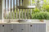502/11 Greenknowe Avenue, Elizabeth Bay, NSW 2011-Image