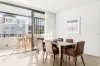 502/11 Greenknowe Avenue, Elizabeth Bay, NSW 2011-Image