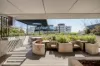 502/11 Greenknowe Avenue, Elizabeth Bay, NSW 2011-Image