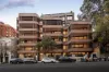 502/11 Greenknowe Avenue, Elizabeth Bay, NSW 2011-Image