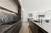 502/11 Greenknowe Avenue, Elizabeth Bay, NSW 2011-Image
