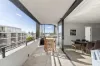 502/11 Greenknowe Avenue, Elizabeth Bay, NSW 2011-Image