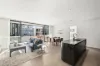 502/11 Greenknowe Avenue, Elizabeth Bay, NSW 2011-Image