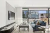 502/11 Greenknowe Avenue, Elizabeth Bay, NSW 2011-Image