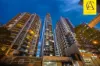 502/11 Hassall Street, Parramatta, NSW 2150-Image