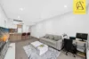 502/11 Hassall Street, Parramatta, NSW 2150-Image