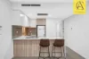502/11 Hassall Street, Parramatta, NSW 2150-Image