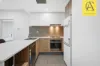 502/11 Hassall Street, Parramatta, NSW 2150-Image