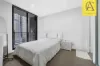 502/11 Hassall Street, Parramatta, NSW 2150-Image