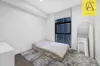 502/11 Hassall Street, Parramatta, NSW 2150-Image