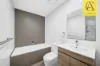 502/11 Hassall Street, Parramatta, NSW 2150-Image