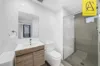 502/11 Hassall Street, Parramatta, NSW 2150-Image