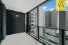 502/11 Hassall Street, Parramatta, NSW 2150-Image