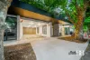502/11 Money Street, Perth, WA 6000-Image