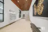 502/11 Money Street, Perth, WA 6000-Image