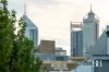 502/11 Money Street, Perth, WA 6000-Image