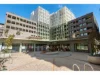 502/11 Perkins Street, Newcastle, NSW 2300