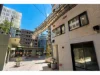 502/11 Perkins Street, Newcastle, NSW 2300-Image