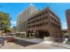 502/11 Perkins Street, Newcastle, NSW 2300-Image