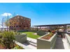502/11 Perkins Street, Newcastle, NSW 2300-Image