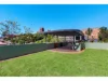 502/11 Perkins Street, Newcastle, NSW 2300-Image