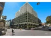 502/11 Perkins Street, Newcastle, NSW 2300-Image