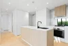 502/11 Urquhart Street, Coburg, Vic 3058