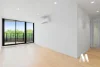 502/11 Urquhart Street, Coburg, Vic 3058-Image
