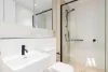502/11 Urquhart Street, Coburg, Vic 3058-Image