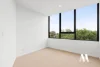 502/11 Urquhart Street, Coburg, Vic 3058-Image
