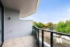 502/11 Urquhart Street, Coburg, Vic 3058-Image