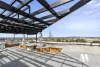 502/11 Urquhart Street, Coburg, Vic 3058-Image