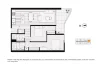 502/11 Urquhart Street, Coburg, Vic 3058-Floorplan