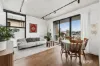 502/111 Inkerman Street, St Kilda, Vic 3182