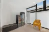 502/111 Inkerman Street, St Kilda, Vic 3182-Image