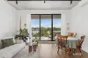 502/111 Inkerman Street, St Kilda, Vic 3182-Image