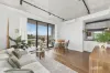 502/111 Inkerman Street, St Kilda, Vic 3182-Image
