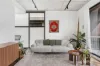 502/111 Inkerman Street, St Kilda, Vic 3182-Image