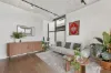 502/111 Inkerman Street, St Kilda, Vic 3182-Image