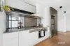 502/111 Inkerman Street, St Kilda, Vic 3182-Image