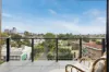 502/111 Inkerman Street, St Kilda, Vic 3182-Image
