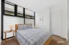 502/111 Inkerman Street, St Kilda, Vic 3182-Image